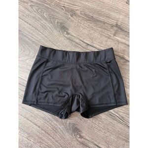 active8 workout womens  shorts size Medium